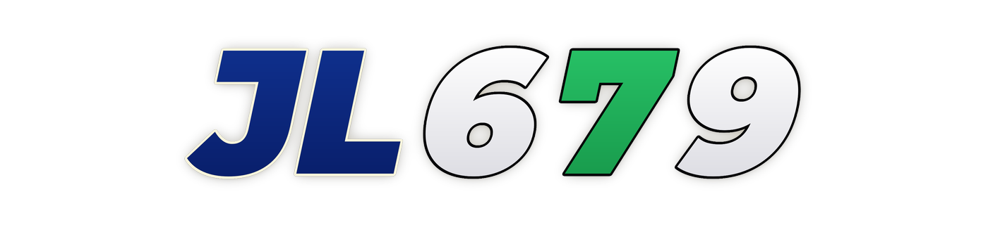 jl679